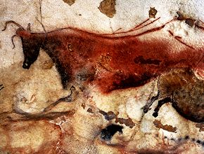 lascaux